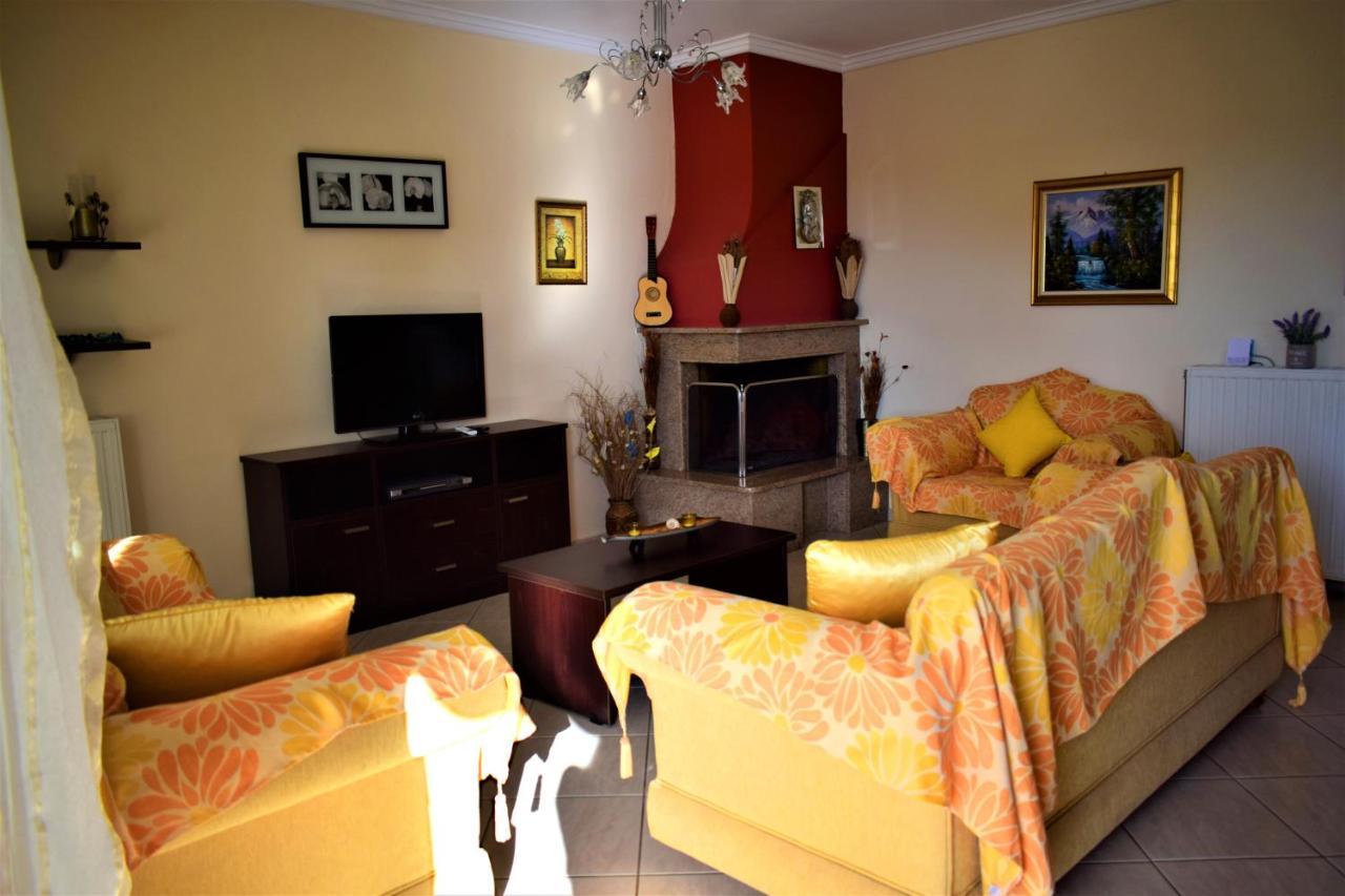 Apartment Vasw
